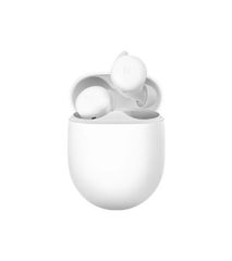  Tai Nghe Google Pixel Buds A Series 