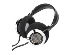  Tai nghe Grado PS1000e 