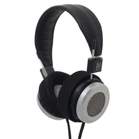 Tai nghe Grado PS500e