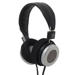  Tai nghe Grado PS500e 