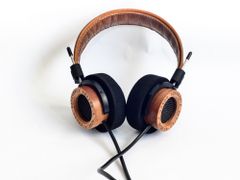  Tai Nghe Grado Rs2e 