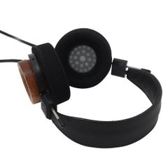  Tai Nghe Grado Rs2i 