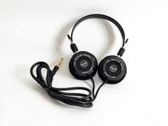 Tai Nghe Grado Sr125e 