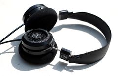  Tai Nghe Grado Sr60e 