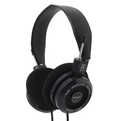  Tai nghe Grado SR80e 