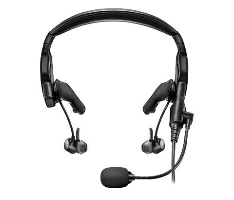 Tai Nghe Hàng Không Bose Proflight Series 2