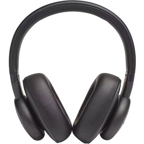 Tai Nghe Harman Kardon Fly Anc