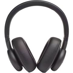  Tai Nghe Harman Kardon Fly Anc 