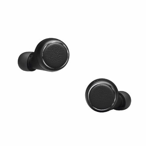 Tai Nghe Harman Kardon Fly Tws