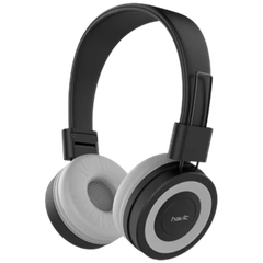  Tai Nghe Havit Hv-h2218d 