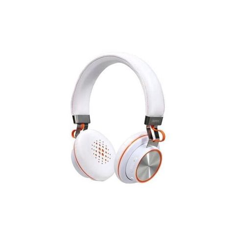 Tai Nghe Headphone Bluetooth Remax Rb-195hb