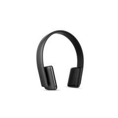  Tai Nghe Headphone Kết Nối Bluetooth Qcy50 