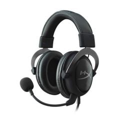  Tai Nghe Hyperx Cloud Ii Gunmental 