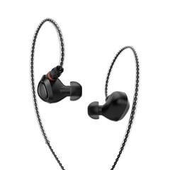  Tai Nghe Hifi In-ear Xiaomi Youpin Shanling Me100 