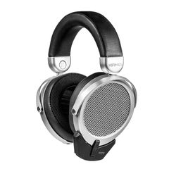  Tai Nghe Hifiman Deva Pro 