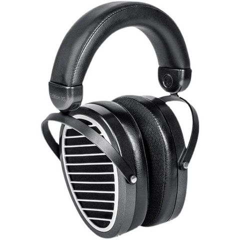 Tai Nghe Hifiman Edition Xs Planar Magnetic