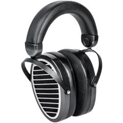  Tai Nghe Hifiman Edition Xs Planar Magnetic 