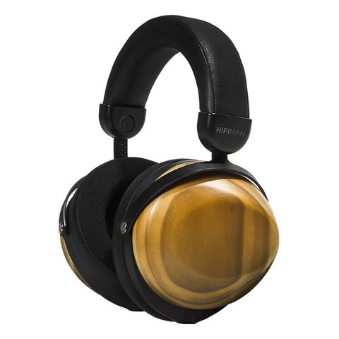 Tai Nghe Hifiman He-r10d