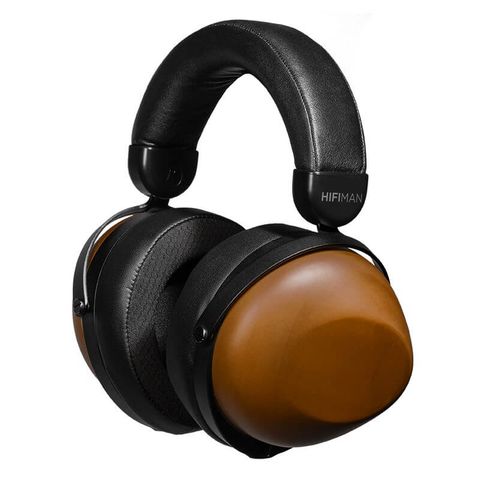 Tai Nghe Hifiman He-r10p