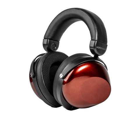 Tai Nghe Hifiman He-r9 Bluemini Version