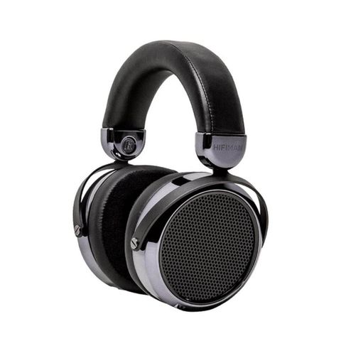 Tai Nghe Hifiman He560se