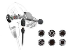  Tai Nghe Hifiman Re2000 Silver 