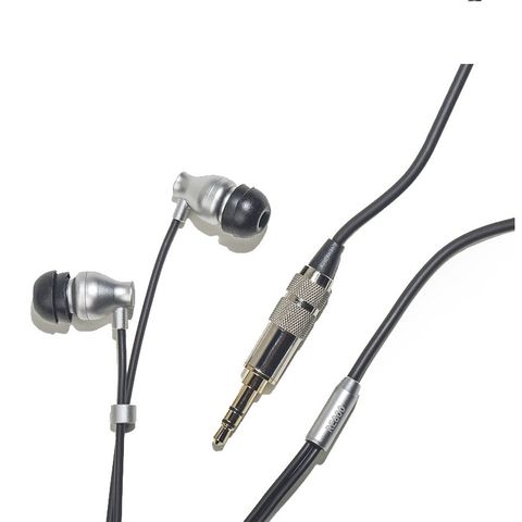 Tai Nghe Hifiman Re800 Có Mic