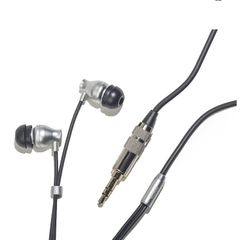  Tai Nghe Hifiman Re800 Có Mic 