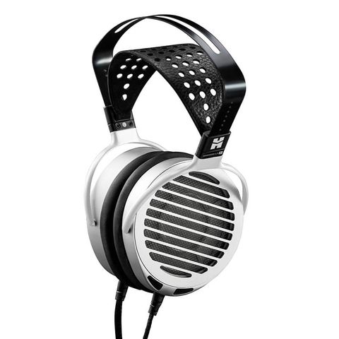 Tai Nghe Hifiman Shangri-la Jr