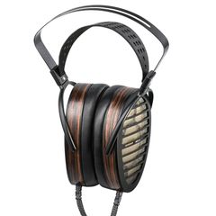  Tai Nghe Hifiman Shangri-la Sr 