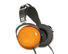  Tai Nghe Hifiman Sundara Closed-back 