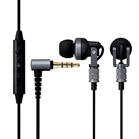 Tai Nghe Hires S.a.t Elecom Ehp-ch3000sbk