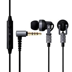  Tai Nghe Hires S.a.t Elecom Ehp-ch3000sbk 