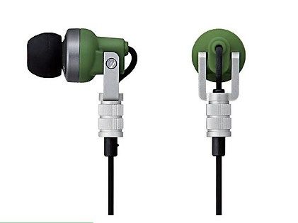 Tai Nghe Hires S.a.t Elecom Ehp-ch3000sgn