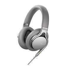 Tai Nghe Hires Sony Mdr-1am2