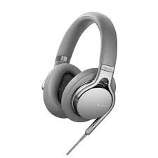  Tai Nghe Hires Sony Mdr-1am2 