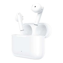  Tai Nghe Honor Earbuds X2 