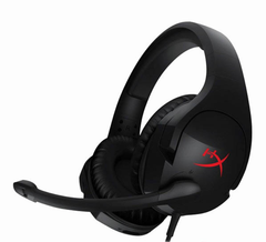  Tai Nghe Hp Hyperx Cloud Stinger - Black_hx-hscs-bk-as 