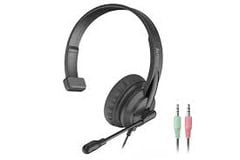  Tai Nghe A4tech Hs-11  Mono Headset 
