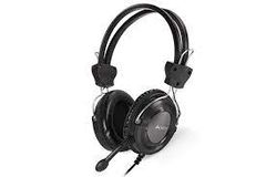  Tai Nghe A4tech Hs-19  Comfortfit Stereo Headset 