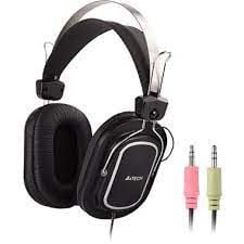  Tai Nghe A4tech Hs-200  Stereo Gaming Headset 
