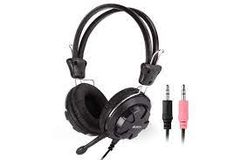  Tai Nghe A4tech Hs-28  Comfortfit Stereo Headset 