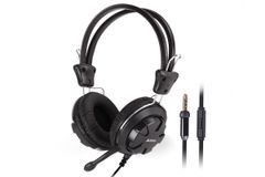  Tai Nghe A4tech Hs-28i  Comfortfit Stereo Headset 