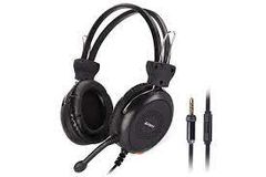  Tai Nghe A4tech Hs-30i  Comfortfit Stereo Headset 
