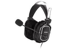  Tai Nghe A4tech Hs-60  Seasonal Flame Headset 
