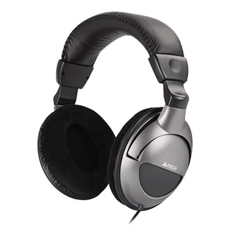 Tai Nghe A4tech Hs-800  Wired Headset