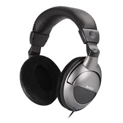  Tai Nghe A4tech Hs-800  Wired Headset 