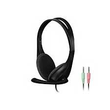  Tai NgheA4tech Hs-9  Stereo Headset 