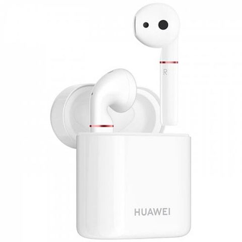 Tai Nghe Huawei Freebuds 2