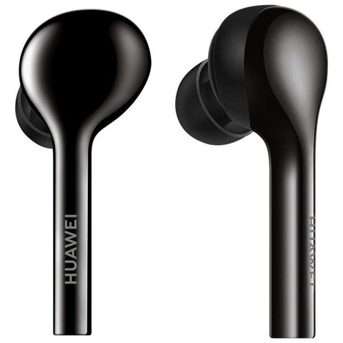 Tai Nghe Huawei Freebuds Lite
